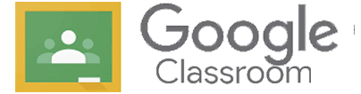google classroo
