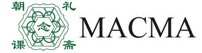 MACMA
