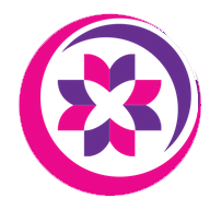 Logo SRI AWFA
